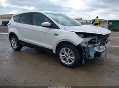 1FMCU9G97HUB80281 2017 FORD ESCAPE