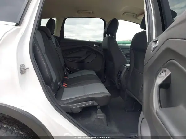 1FMCU9G97HUB80281 2017 FORD ESCAPE - Image 8