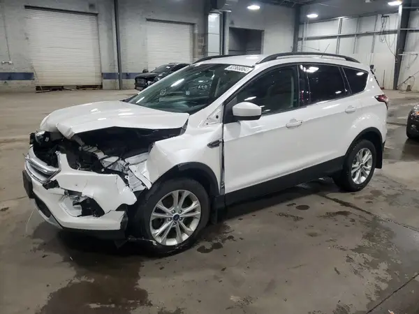1FMCU9G97HUB80801 2017 FORD ESCAPE - Image 1