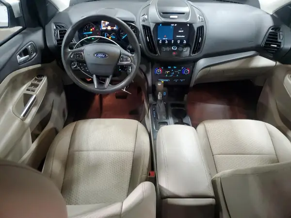1FMCU9G97HUB80801 2017 FORD ESCAPE - Image 8