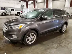 1FMCU9G97HUB82709 2017 FORD ESCAPE