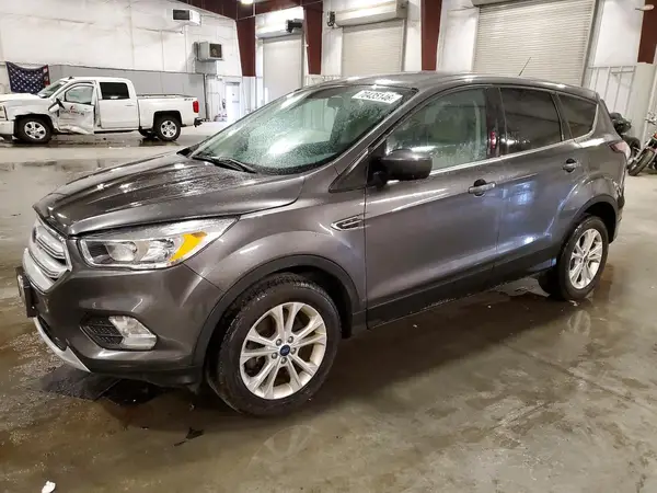 1FMCU9G97HUB82709 2017 FORD ESCAPE - Image 1