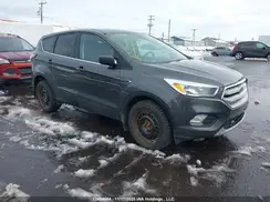 1FMCU9G97HUB83892 2017 FORD ESCAPE