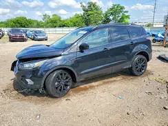 1FMCU9G97HUB87764 2017 FORD ESCAPE