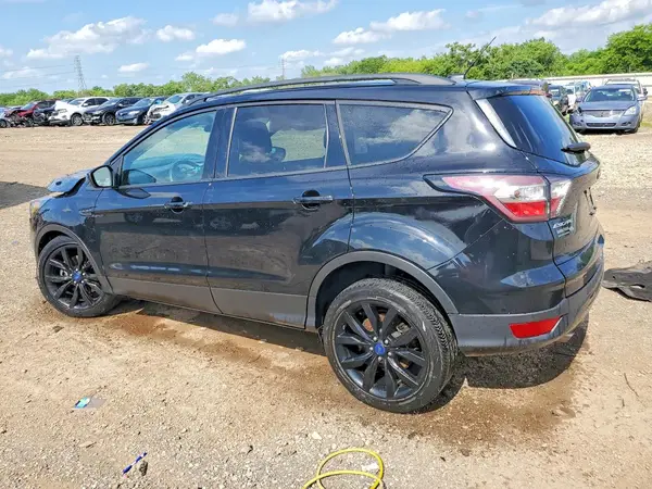 1FMCU9G97HUB87764 2017 FORD ESCAPE - Image 2