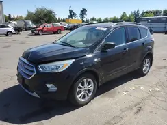 1FMCU9G97HUB90096 2017 FORD ESCAPE