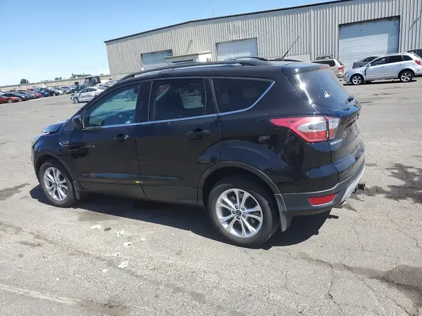 1FMCU9G97HUB90096 2017 FORD ESCAPE - Image 2