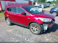 1FMCU9G97HUB92690 2017 FORD ESCAPE
