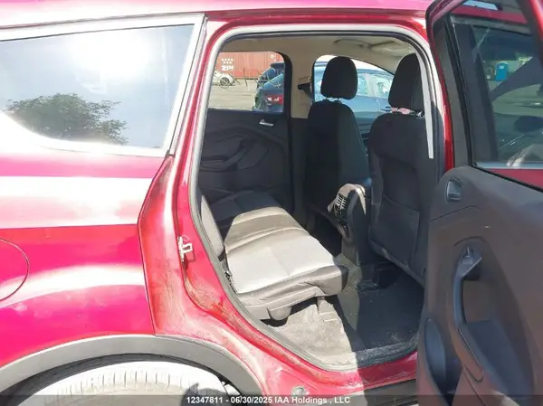 1FMCU9G97HUB92690 2017 FORD ESCAPE - Image 8