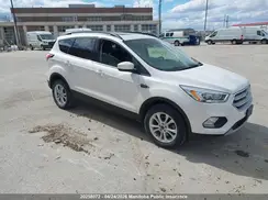 1FMCU9G97HUB92947 2017 FORD ESCAPE