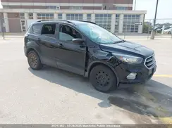 1FMCU9G97HUB92995 2017 FORD ESCAPE