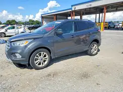 1FMCU9G97HUB94049 2017 FORD ESCAPE