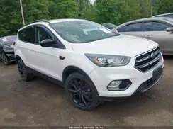 1FMCU9G97HUB96870 2017 FORD ESCAPE