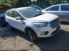 1FMCU9G97HUB97047 2017 FORD ESCAPE