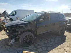 1FMCU9G97HUC02778 2017 FORD ESCAPE