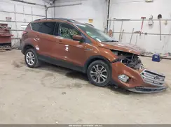 1FMCU9G97HUC04434 2017 FORD ESCAPE