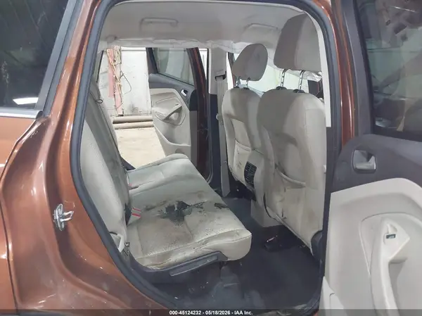 1FMCU9G97HUC04434 2017 FORD ESCAPE - Image 8