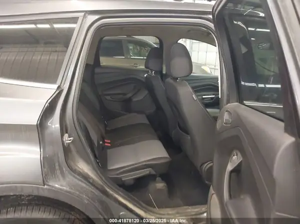 1FMCU9G97HUC05082 2017 FORD ESCAPE - Image 8