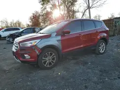 1FMCU9G97HUC07639 2017 FORD ESCAPE