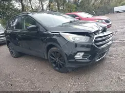 1FMCU9G97HUC15207 2017 FORD ESCAPE