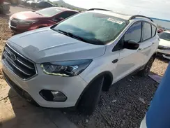 1FMCU9G97HUC26806 2017 FORD ESCAPE