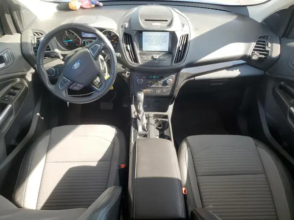 1FMCU9G97HUC26806 2017 FORD ESCAPE - Image 8