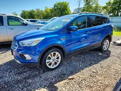 1FMCU9G97HUC29379 2017 FORD ESCAPE