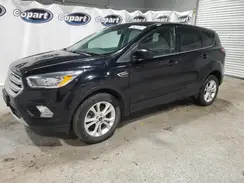 1FMCU9G97HUC52161 2017 FORD ESCAPE