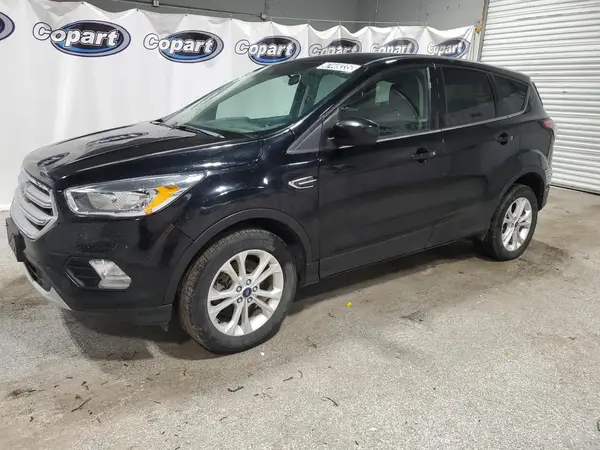 1FMCU9G97HUC52161 2017 FORD ESCAPE - Image 1