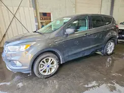 1FMCU9G97HUC52497 2017 FORD ESCAPE