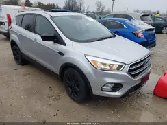 1FMCU9G97HUC52550 2017 FORD ESCAPE