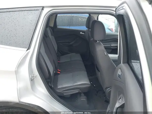 1FMCU9G97HUC52550 2017 FORD ESCAPE - Image 8