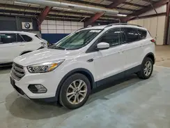 1FMCU9G97HUC54914 2017 FORD ESCAPE