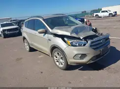 1FMCU9G97HUC56744 2017 FORD ESCAPE