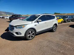 1FMCU9G97HUC81059 2017 FORD ESCAPE