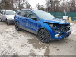 1FMCU9G97HUC84902 2017 FORD ESCAPE