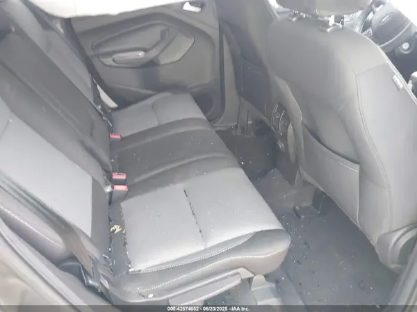 1FMCU9G97HUC96547 2017 FORD ESCAPE - Image 8