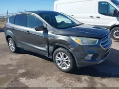 1FMCU9G97HUC97004 2017 FORD ESCAPE