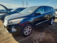 1FMCU9G97HUC99383 2017 FORD ESCAPE