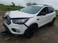1FMCU9G97HUD00340 2017 FORD ESCAPE