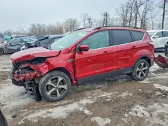 1FMCU9G97HUD06557 2017 FORD ESCAPE