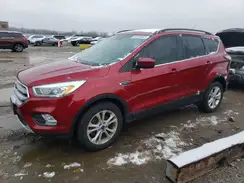 1FMCU9G97HUD40840 2017 FORD ESCAPE