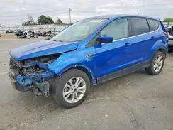 1FMCU9G97HUD41650 2017 FORD ESCAPE