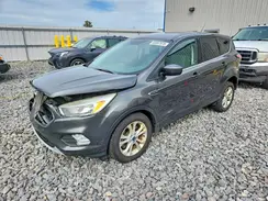 1FMCU9G97HUD44208 2017 FORD ESCAPE