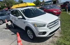1FMCU9G97HUD45021 2017 FORD ESCAPE