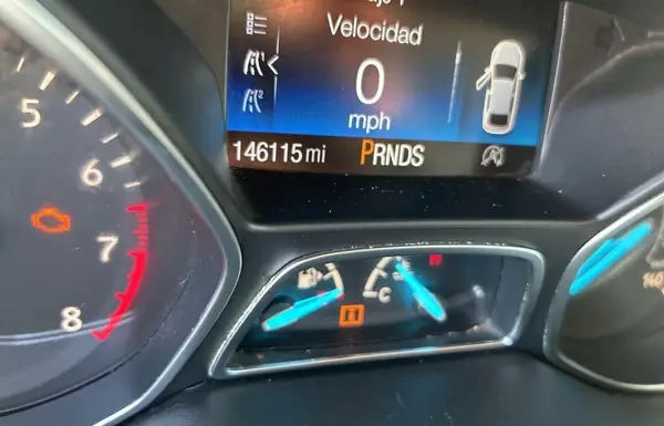 1FMCU9G97HUD45021 2017 FORD ESCAPE - Image 8