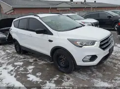 1FMCU9G97HUD46332 2017 FORD ESCAPE