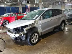 1FMCU9G97HUD51496 2017 FORD ESCAPE