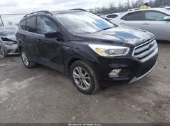 1FMCU9G97HUD51739 2017 FORD ESCAPE