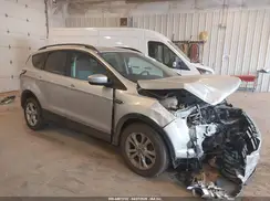 1FMCU9G97HUD61946 2017 FORD ESCAPE